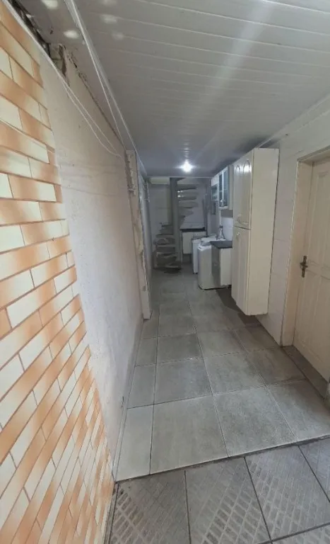 Imagem CASA COM 154,96 m² - ANTÁRTICA - PRAIA GRANDE SP