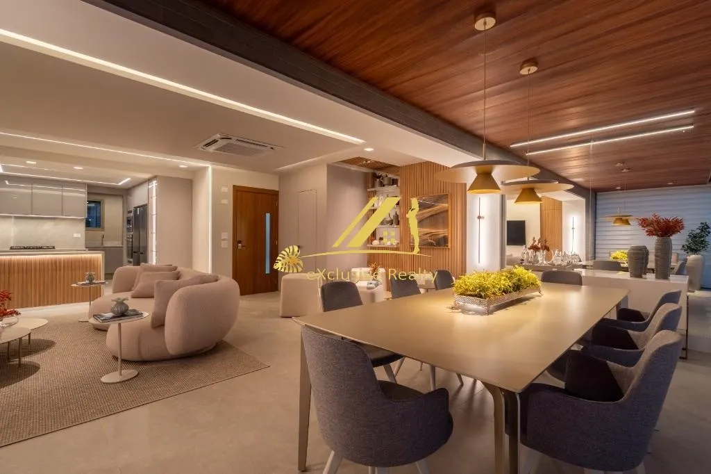 Imagem Apartamento RESIDENCIAL em Salvador - Bahia, Horto Florestal
