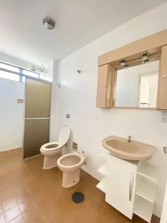 Imagem Apartamento à venda, Centro, Taubaté, SP