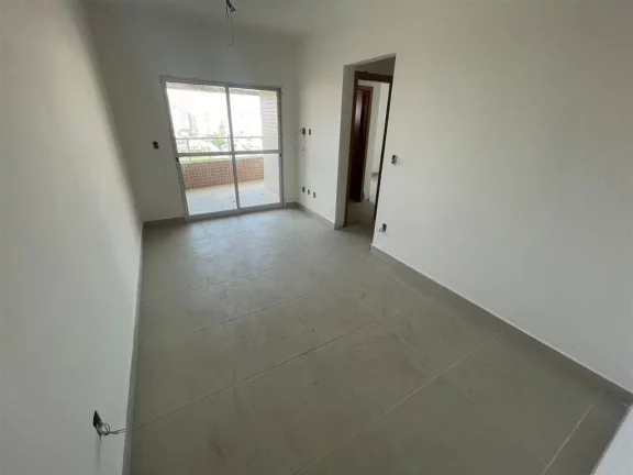 Imagem EXCELENTE APARTAMENTO NA AVIAÇÃO 3 SUÍTES 2 VAGAS!!!