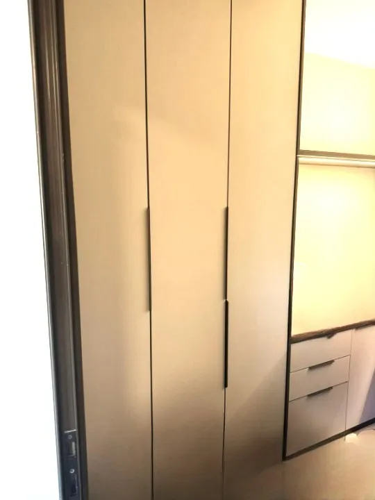 Imagem Conheça este incrível apartamento à venda no Condomínio Saint Michel, localizado na Barra da Tij...