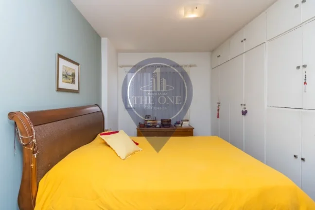 Imagem Imperdível oportunidade de investimento: Apartamento de 3 quartos e 1 suíte em Perdizes, São Paulo-SP!