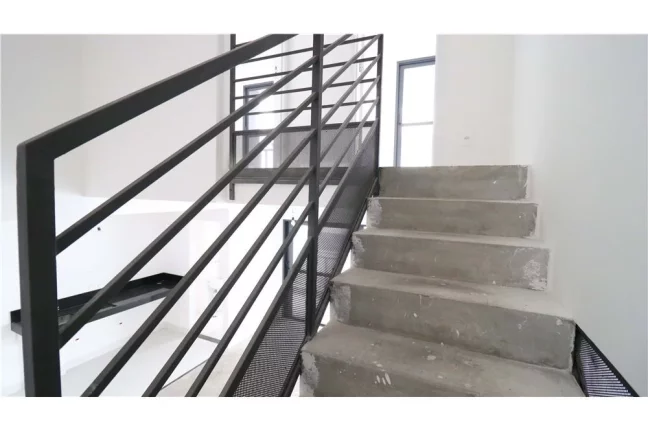 Imagem APARTAMENTO RESIDENCIAL em São Paulo - SP, Itaim Bibi