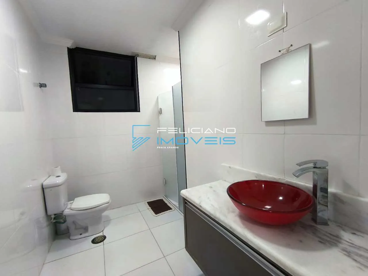 Imagem Casa com 4 quartos, Flórida, Praia Grande - R$ 2.35 mi, Cod: 7548