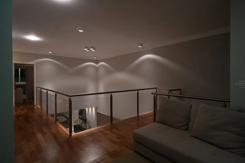 Imagem Casa 280m² 3 Suítes Condomínio Residencial Aldeia da Mata