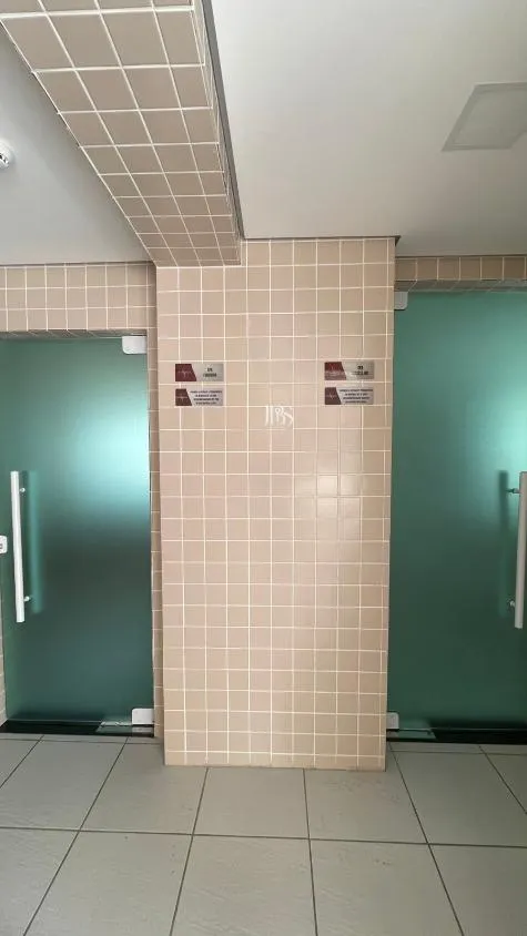 Imagem APARTAMENTO COM VISTA MAR EM CONDOMÍNIO CLUBE NA VILA SÃO PAULO MONGAGUÁ