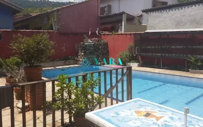 Imagem Pousada Ilhabela 14 Suites escritura definitiva Aceita financiamento