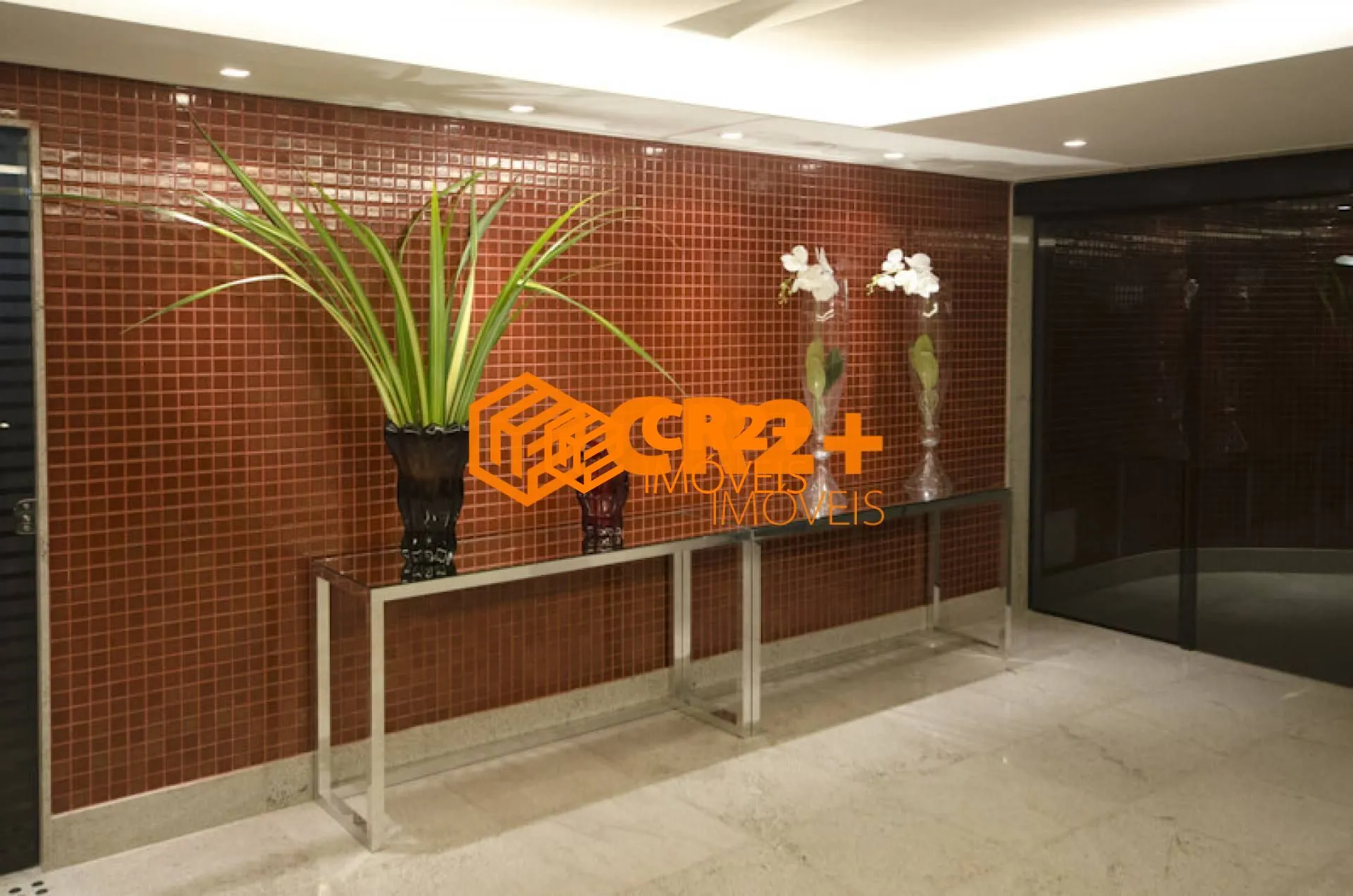 Imagem Sala Comercial à Venda na Boa Vista com 33M² .Empreendimento Novo.