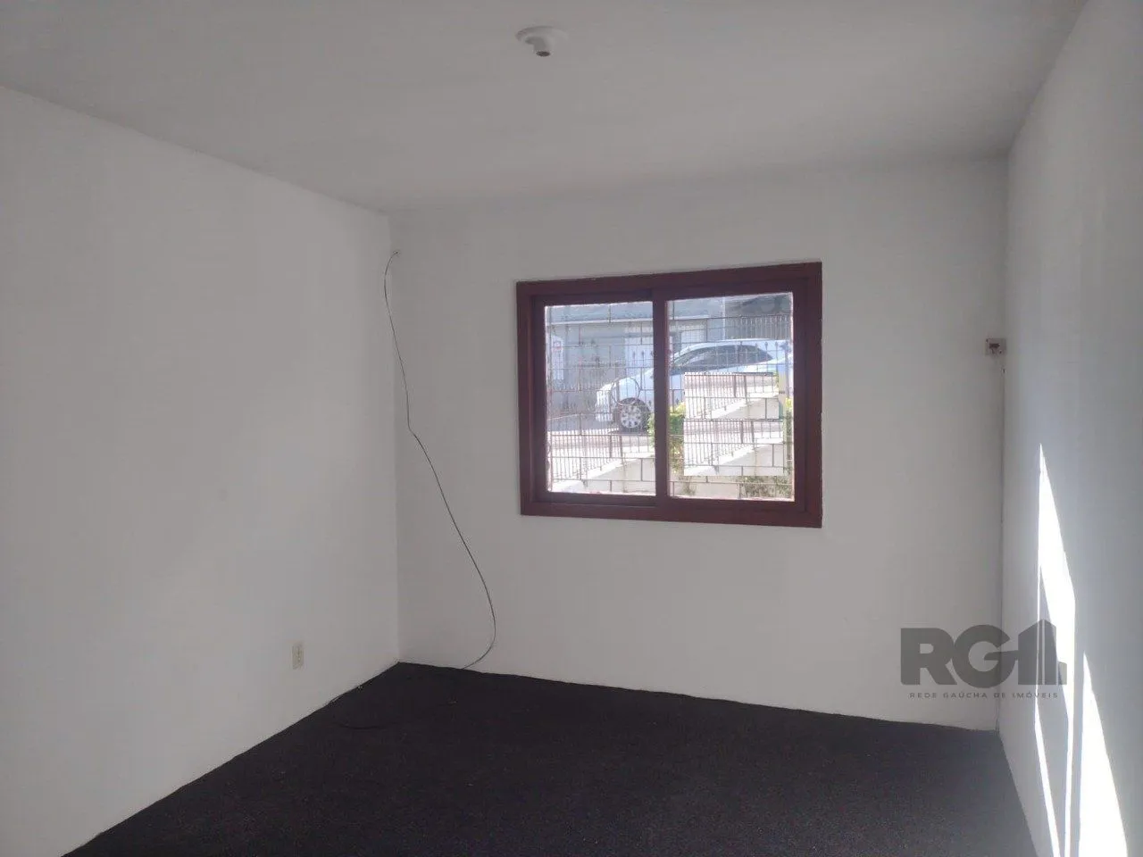 Imagem Casa 2 dormitórios, 1 vaga, Bairro Vila Cachoeirinha