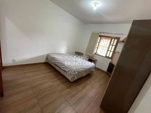 Imagem Casa à venda / Vivendas Santa Mônica