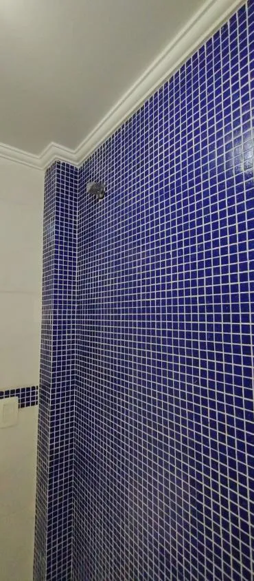 Imagem APARTAMENTO- REGIAO BOTAFOGO- CAMPINAS