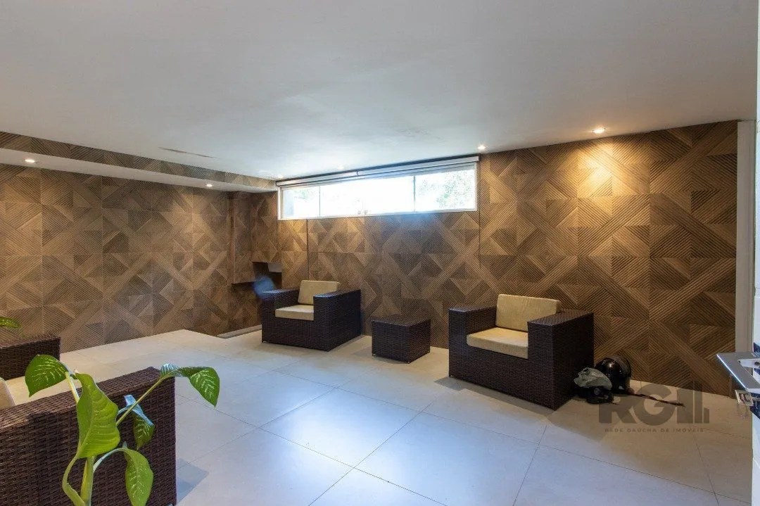 Imagem Casa em Vila Assunção