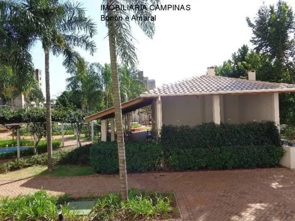 Imagem Imóvel