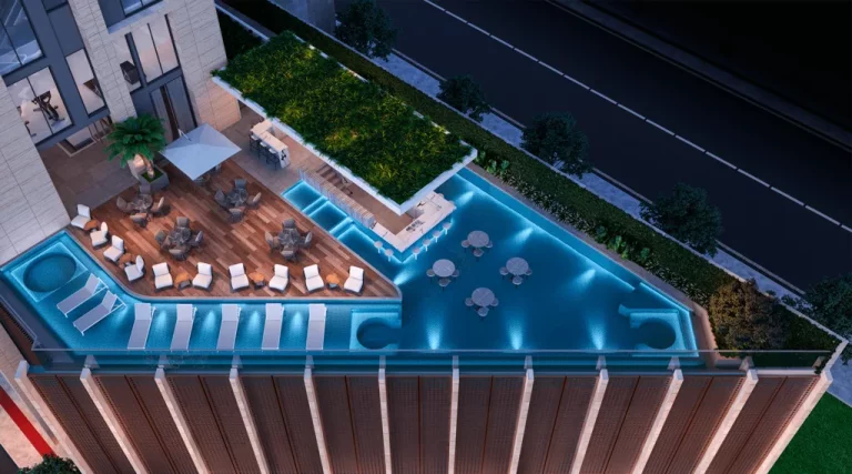 Imagem Apartamento à venda em Balneário Camboriú, Centro, com 4 quartos, 177,1m2