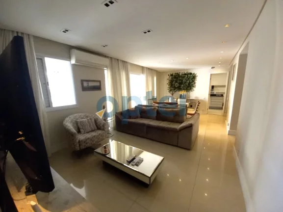 Imagem Condominio Fiorata