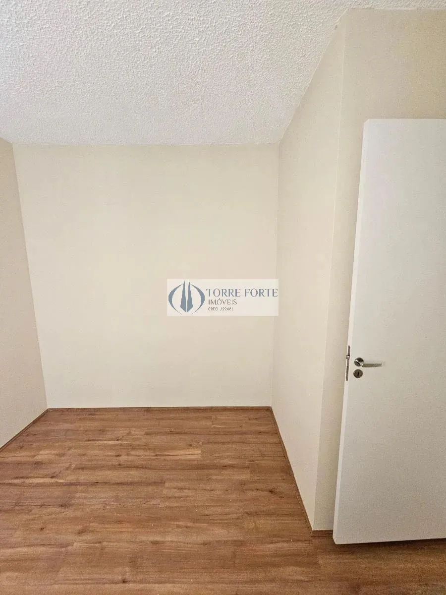 Imagem Apartamento Garden com 2 dormitórios na Vila Carrão 