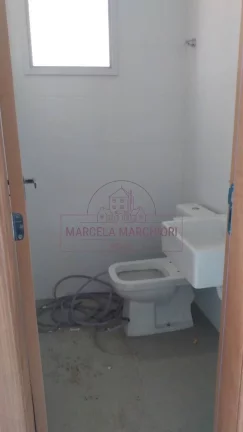 Imagem Apartamento 4 quartos alto padrão de frente para o mar na Praia da Costa