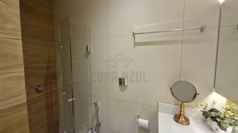 Imagem Ipanema - Residencial › Apartamento com 3 quarto(s) a Venda