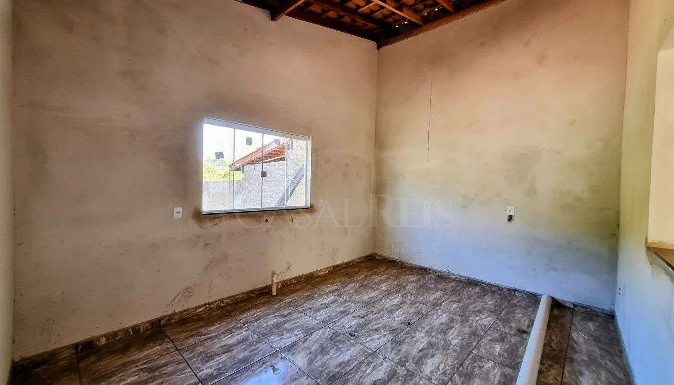Imagem Chácara 450 m² à venda em Chernoviz, Bandeira do Sul