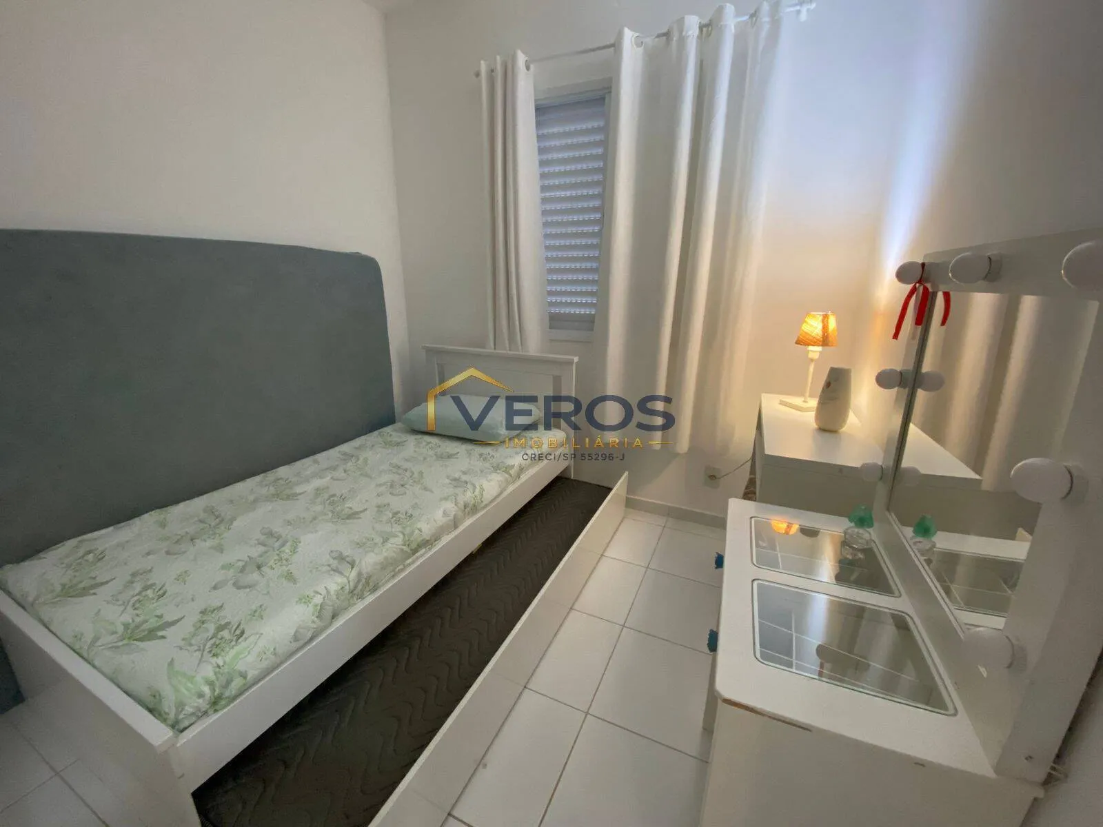 Imagem Apartamento com 2 quartos a venda na Martim de Sá em Caraguatatuba
