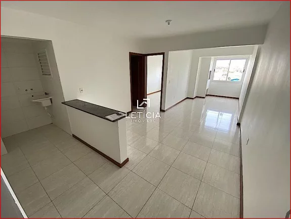 Imagem Apartamento para Venda em Santa Maria / RS no bairro Camobi