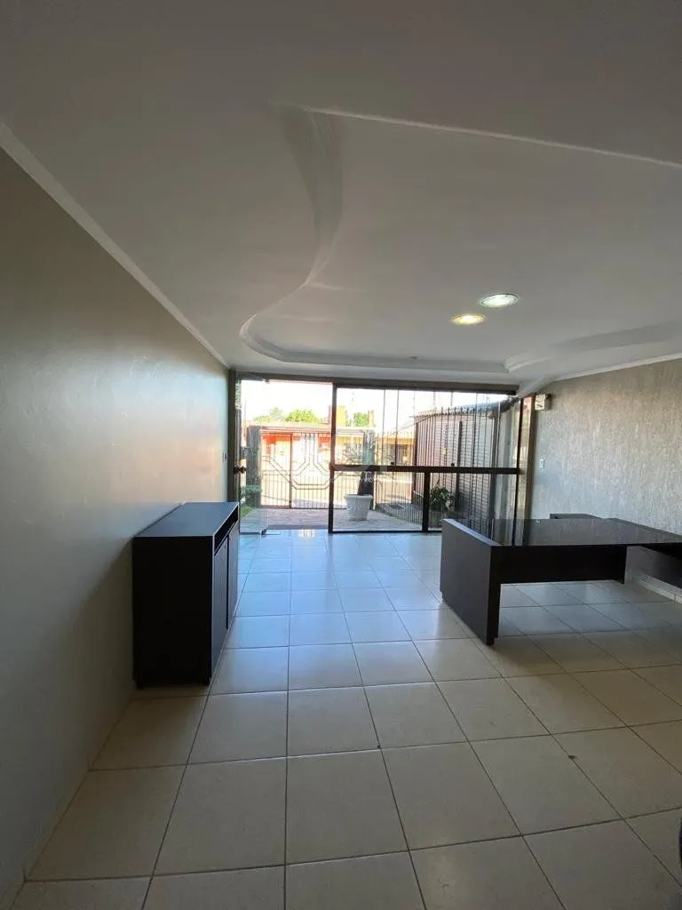 Imagem Outros para Venda - 1000m², 0 dormitórios, São José