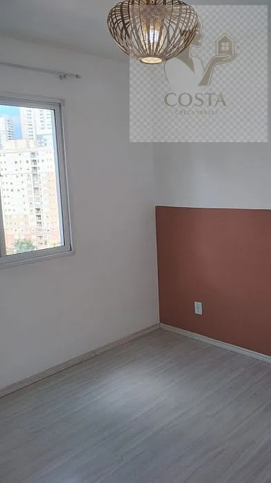 Imagem Apartamento a venda 2 quartos,1 Suite,1 vaga Vila Andrade