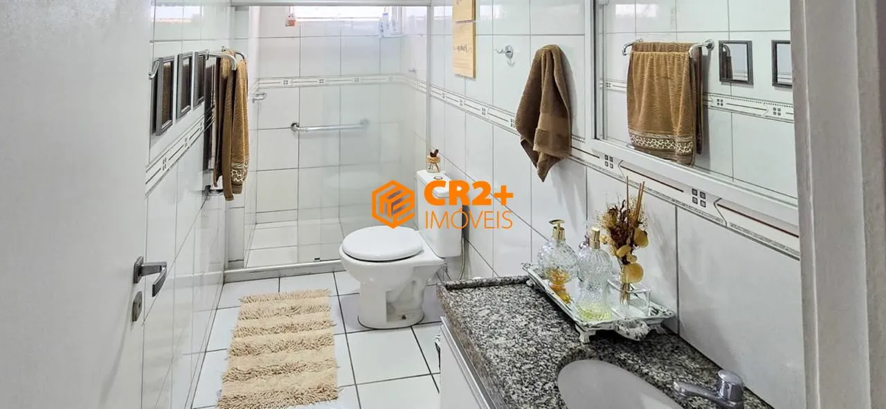 Imagem Apartamento 4 Quartos, 2 Suítes, 166m², Vista Mar - Piedade