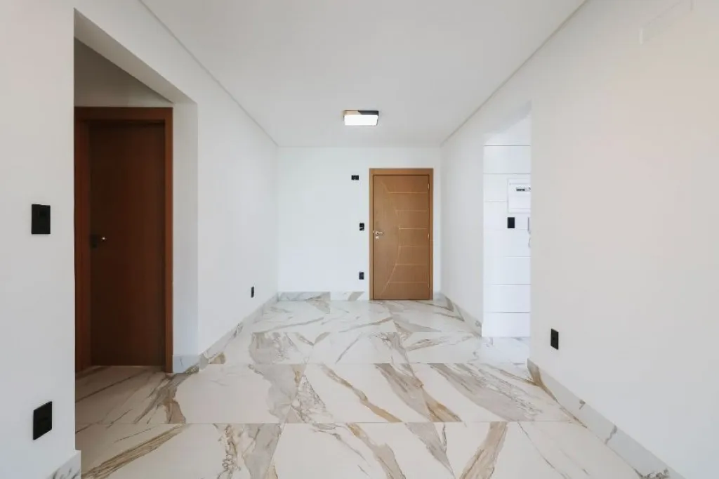 Imagem APARTAMENTO COM 69,00 m² - AVIAÇÃO - PRAIA GRANDE SP
