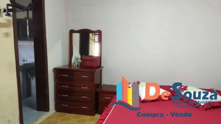 Imagem Imóvel com piscina aluguél de Temporada (Diária)