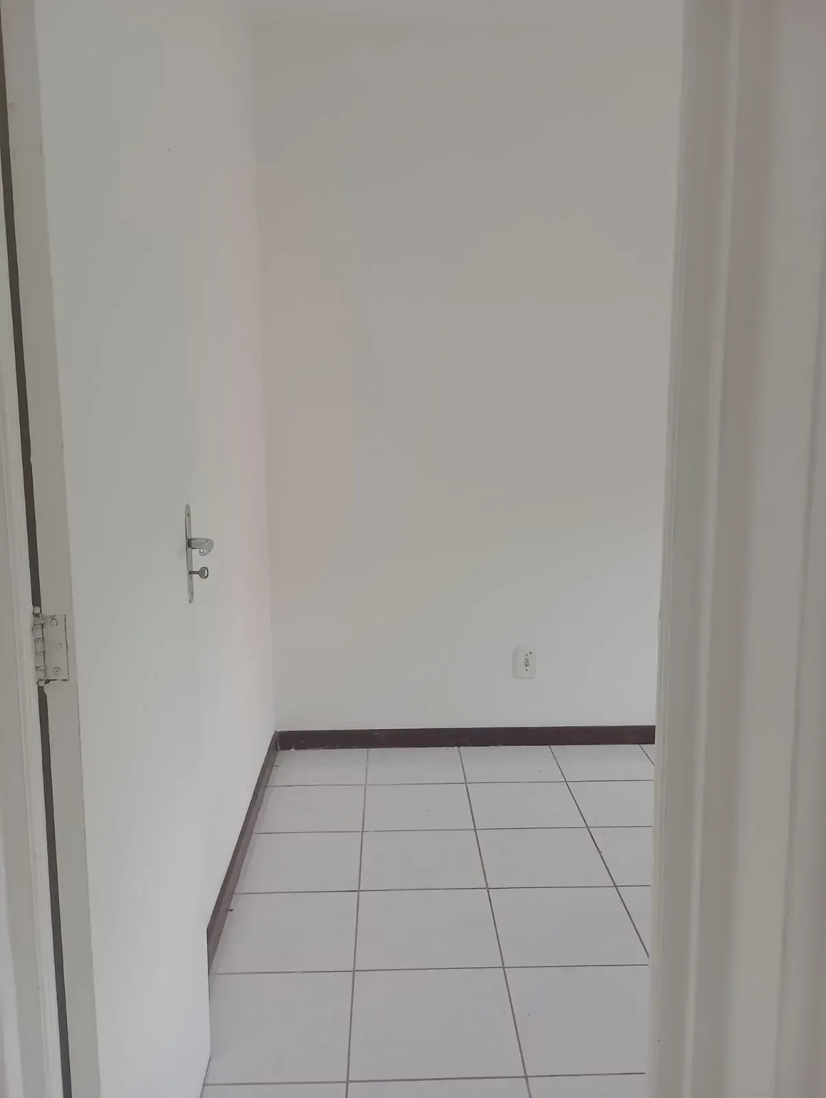 Imagem Apartamento com 3 Quartos à Venda, 70 m² em Cabula - Salvador