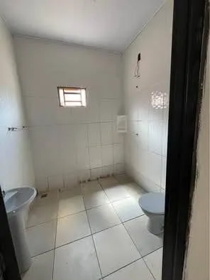 Imagem Casa 2 quartos bairro Nova esperança