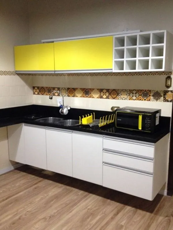 Imagem Casa em Belém Novo