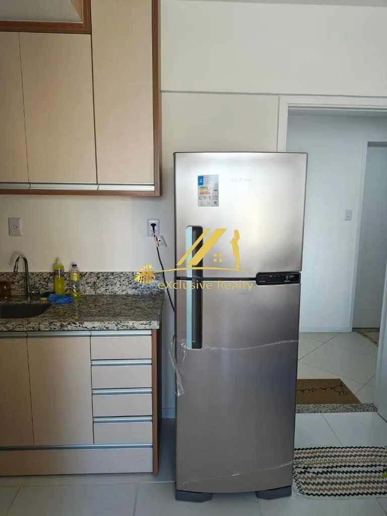 Imagem Apartamento RESIDENCIAL em Salvador - Bahia, Imbuí