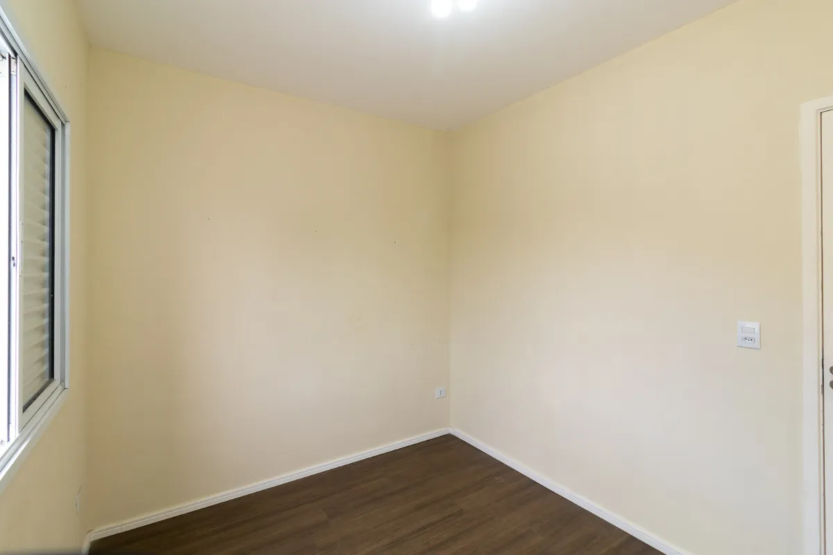 Imagem Apartamento para venda em Lauzane Paulista com 2 quartos, 52m2