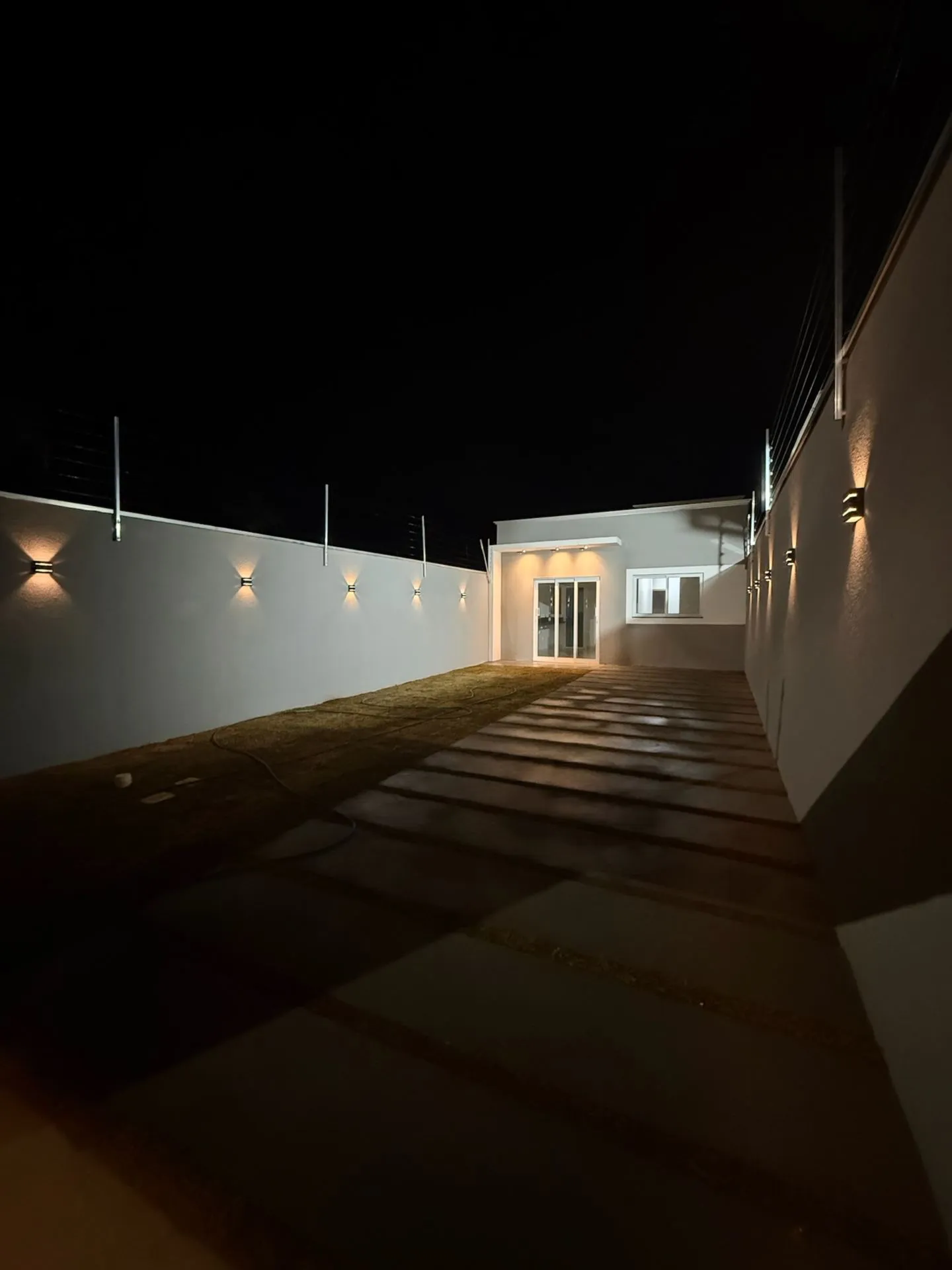Imagem Casa à venda no Bairro Bom Clima - Chapada dos Guimarães/MT