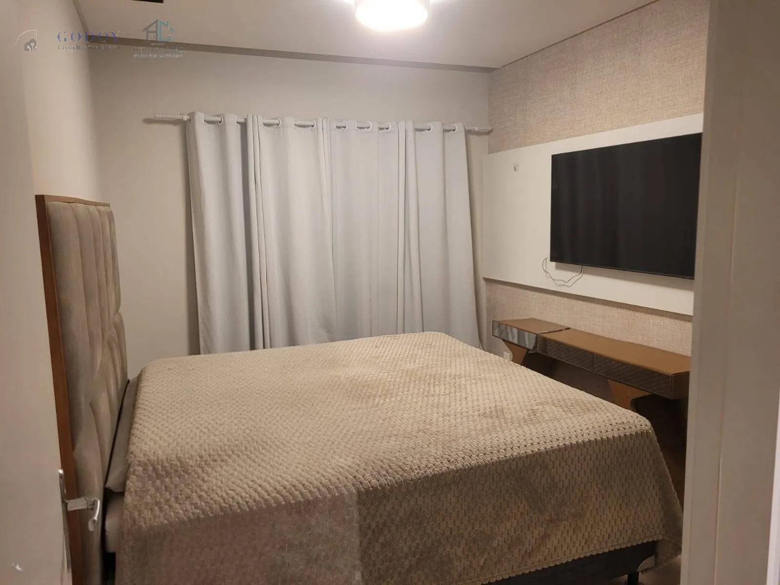 Imagem Apartamento Unique Benvirá - Dois Apartamentos Unificados (144 m²)

 Uma oportunidade rara e exclu...