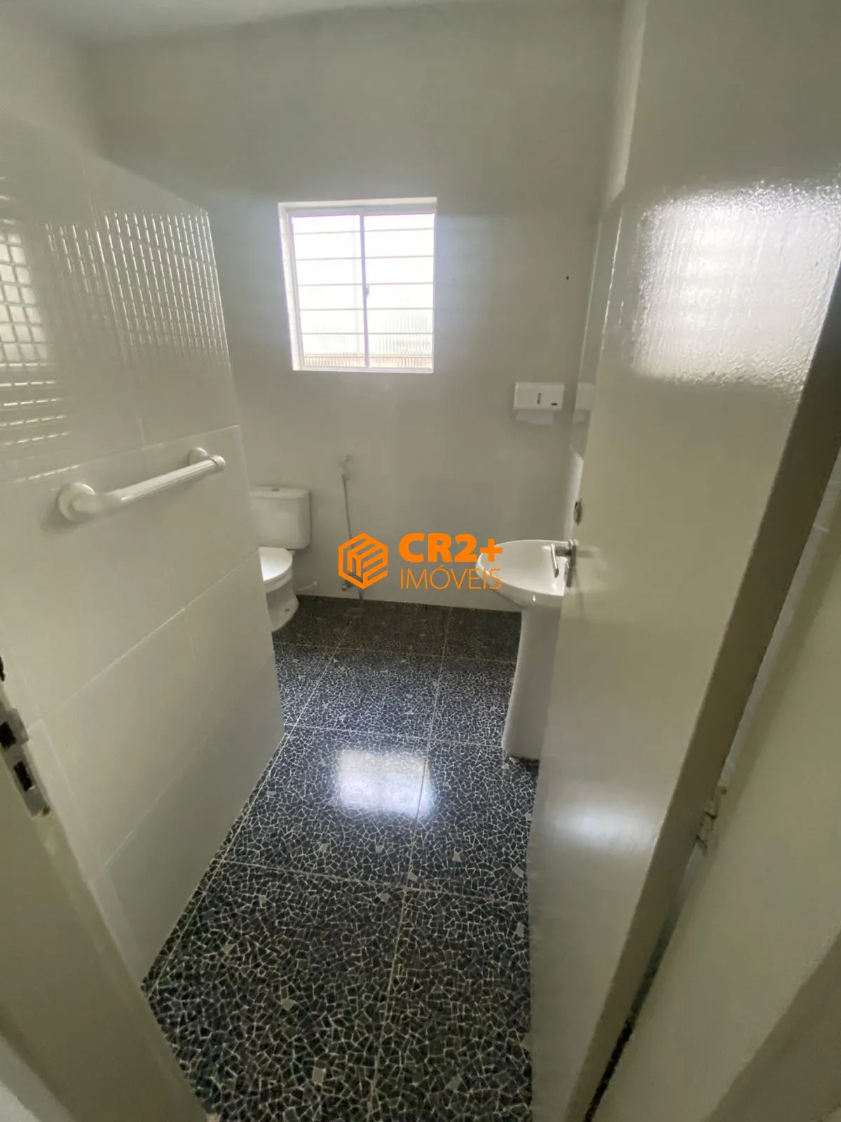 Imagem Casa Boa Viagem -07 Quartos - 450m2 - 05 Garagens