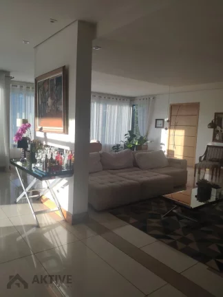 Imagem Casa de Condomínio em Refúgio dos Pinheiros - Itapevi, SP
