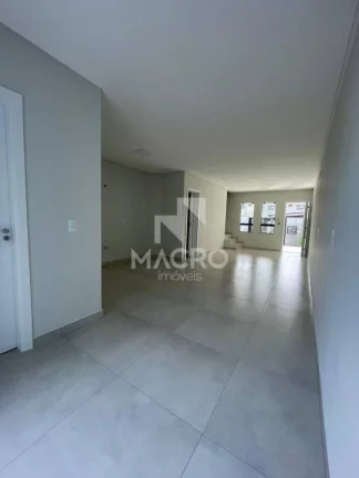 Imagem Geminado Sobrado | Centenário | 3 quartos (2 suítes) | 135m²