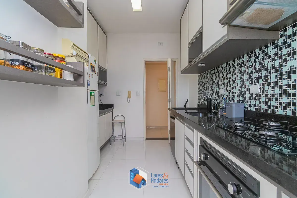 Imagem Cobertura para venda em Sacomã com 3 quartos, sendo 1 suíte, 167m²