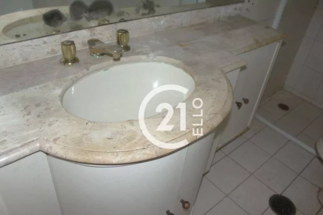 Imagem Apartamento com 3 dormitórios à venda, 150 m² por R$ 1.500.000,00 - Higienópolis - São Paulo/SP