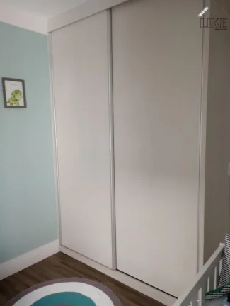 Imagem [Apartamento - Venda][Urbanova]