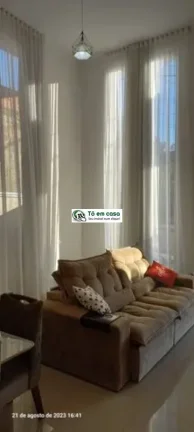 Imagem CASA RESIDENCIAL em CAÇAPAVA - SP, CONDOMÍNIO TERRAS DO VALE