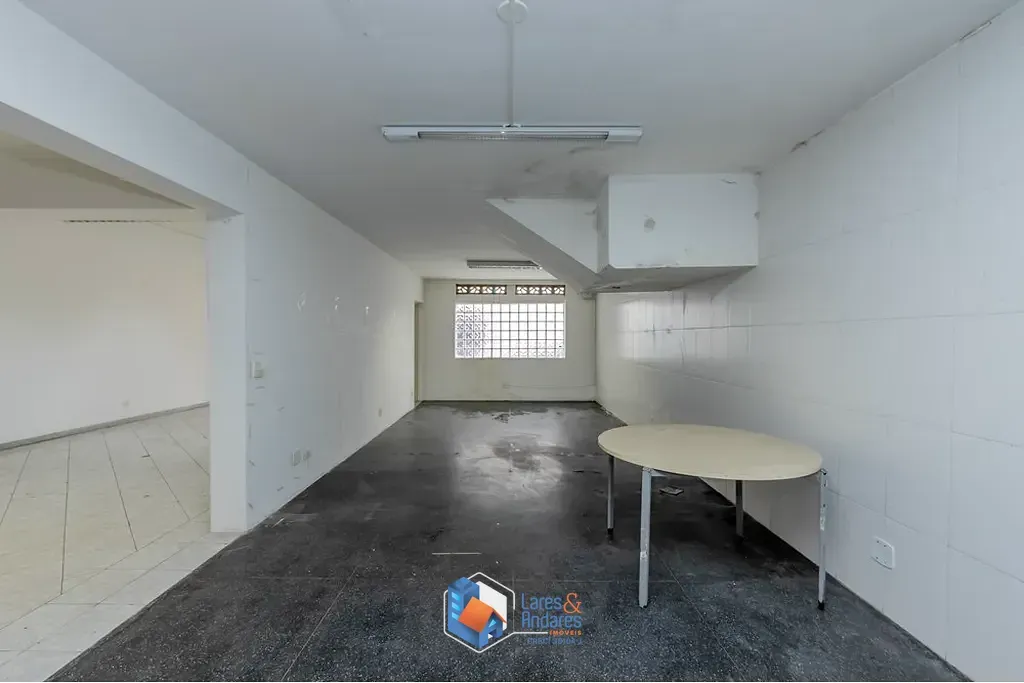 Imagem Casa à venda 4 Quartos 1 Suite 2 Vagas 261M² Jardim Jabaquara São Paulo - SP