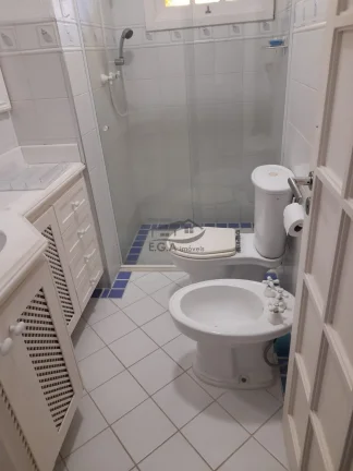 Imagem CASA PÉ NA AREIA JUQUEY LOCAÇÃO