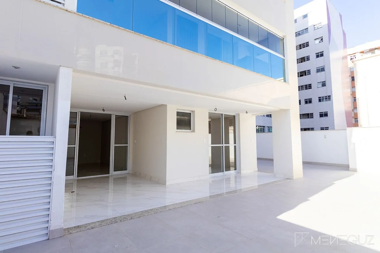 Imagem Apto 2 Quartos a venda no centro de Guarapari, primeiro andar Garden