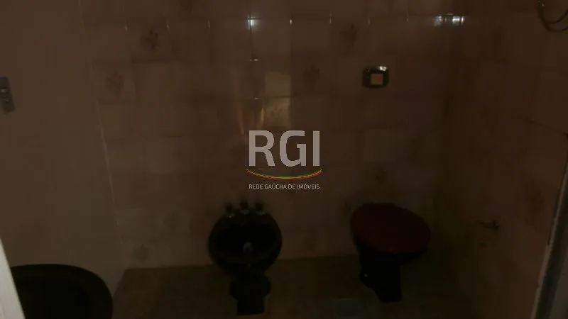 Imagem Apartamento para Venda - 73.87m², 2 dormitórios, 1 vaga escriturada e coberta