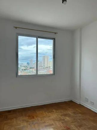 Imagem Apartamento para Locação 2 quartos no Alto da Mooca Reformado