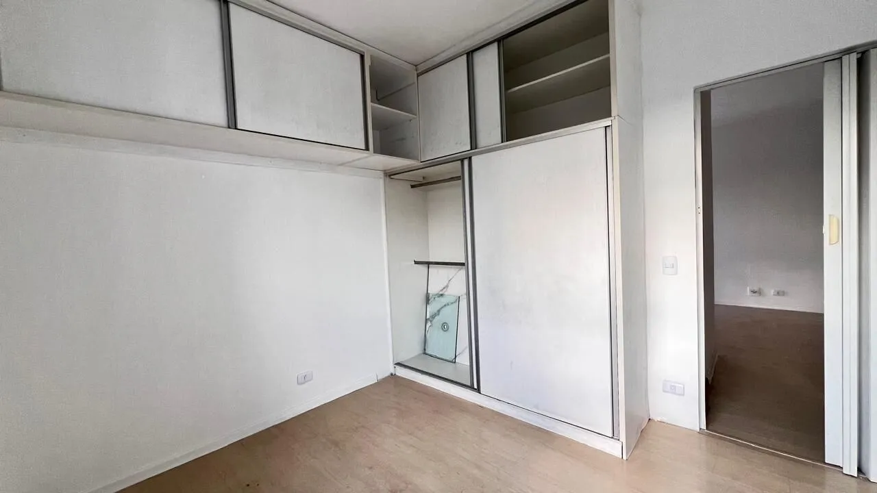 Imagem Apartamento à venda no bairro Braz de Pina em Rio de Janeiro/RJ
